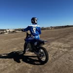 Cameron Jarvis - @cameronjarvis08 - Instagram
