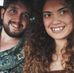 Cameron Jarvis - Facebook