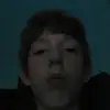 Cameron Jarvis - @cameronjarvis9 - TikTok