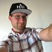 Cameron Jarvis - Facebook