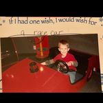 Cameron Jarvis - @c.a.m.e.r.o.n.j.a.r.v.i.s - Instagram