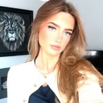 Cameron Jarvis - @cameronjarvis1 - Instagram
