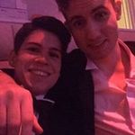 Cameron Jarvis - @cameronjarvis97 - Instagram