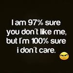 Cameron Jarvis - @cjarvi09 - Instagram