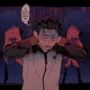 Cameron Jarvis - @cameronjarvis0 - TikTok