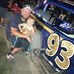 Cameron Jarvis - Facebook