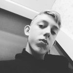 cameron jarvis - @cameronjarvis83 - Instagram