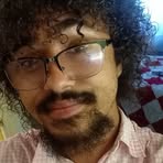 Cameron Jarvis - Facebook