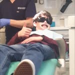 Cameron Jarvis - @cameronjarvis01 - Instagram