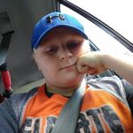 Cameron Jarvis - @cameron.jarvis.144 - Instagram