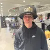CAMERON JARVIS - @jarviscam27 - TikTok