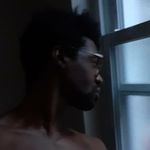 Cameron Jarvis Human - @cameronayyyjarvis - Instagram