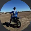 Cameron.jarvis08 - @cameronjarvis08 - TikTok