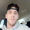cameronjarvis - @cameronjarvis68 - TikTok