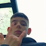 Cameronjarvis - @cameronjarvis64 - Instagram