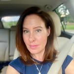 Kendra Cameron Jarvis - @kendracameronjarvis - Instagram