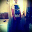Liam Cameron Jarvis - @liamjarvisss - Instagram