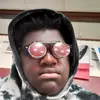 Cameron  Jasper - @cameronjasper23 - TikTok