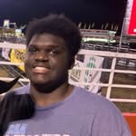 Cameron Jasper - @cameronspamm736 - Instagram