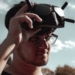 Cameron Jasper - @jasper_visions - Instagram
