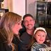 Cameron Jasper - Facebook