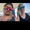 Cameron Jasper - @cameron.jasper7 - TikTok