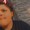 Cameron Jasper - @c4meronjasper - TikTok