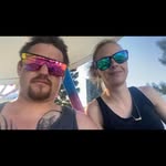 Cameron Jasper - @cameron_jasper - Instagram