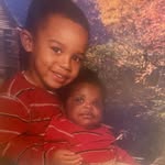 Cameron Jasper - @founderfoumas - Instagram