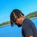 Cameron Jasper - Facebook