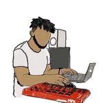 Cameron Jasper - @chef_def_ - Instagram