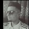Cameron Jasper - @cameron.jasper - TikTok