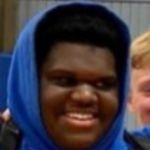 Cameron Jasper - @big_man_cameron_ - Instagram