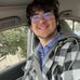 Cameron Jasper - Facebook