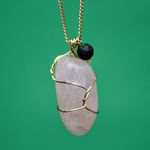 Cameron Jasper - @jewelry.by.jasper - Instagram