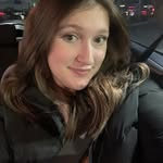 Cameron Jasperson - @cameronjasperson - Instagram