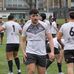 Jasper Cameron - Facebook