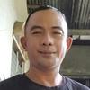 Jasper Camerong - @jasper.camerong - TikTok