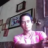Jasper Camerong - @jaspercamerong - TikTok