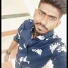 Mohan_Shinde - @cameron.jasperr - TikTok