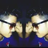 Rahemat_Bhai - @ccameron.jasper - TikTok
