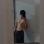 𝒞𝒶𝓂ℯ𝓇ℴ𝓃 𝒥𝒶𝓋𝒾ℯ𝓇♕︎ - @wht_javier - Instagram