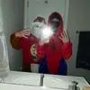 Cameron Javier - @camjaver - TikTok