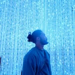 Cameron Javier - @killacambam - Instagram