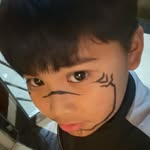 Cameron Javier - @cameron111214 - Instagram