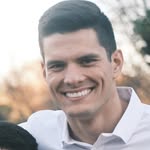 Cameron Javier - @jav_dog - Instagram