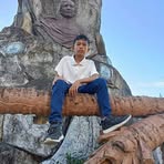 Cameron Javier - Facebook