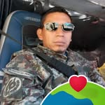Cameron Javier TC - @goodazumi - Instagram