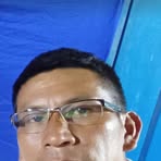 Cameron Javier TC - Facebook