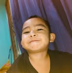 Cameron Javier Velano - Facebook